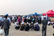 782IMG_3807