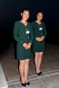 803IMG_3852