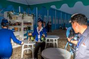 808IMG_5898
