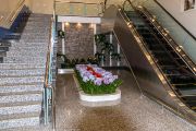 821IMG_5782