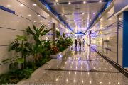 821IMG_5795