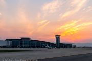 825IMG_5882