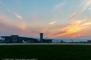 825IMG_5894