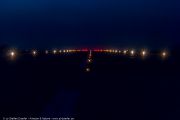 825IMG_5905