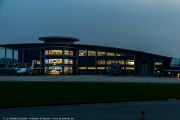 826IMG_3835