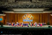 840IMG_3869