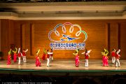 840IMG_3883