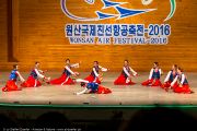 840IMG_3910