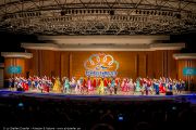 840IMG_3923