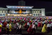 861IMG_5919