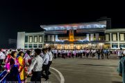 861IMG_5938