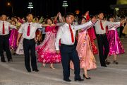 861IMG_5961