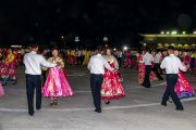 861IMG_5965