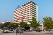 883IMG_3152