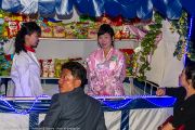 886IMG_3861
