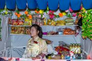 886IMG_3862