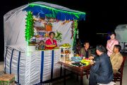 886IMG_3863
