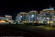 900IMG_3100