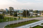 903IMG_3930