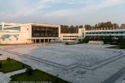 903IMG_3933