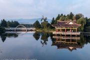 905IMG_3949