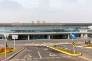 921IMG_5995
