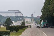 921IMG_6100
