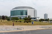 922IMG_6160