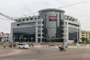 922IMG_6175
