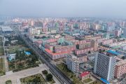 922IMG_6182