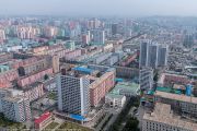 922IMG_6183
