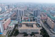 922IMG_6184