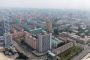 922IMG_6186