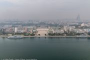 922IMG_6190