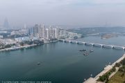 922IMG_6195