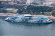 923IMG_6210