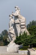 924IMG_6218