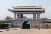 924IMG_6230