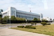 924IMG_6251