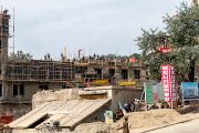 924IMG_6262