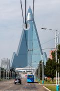 924IMG_6274