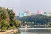 925IMG_6271
