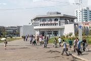 925IMG_6282