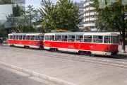 926IMG_6306