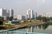 927IMG_6301
