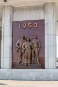 941IMG_6317
