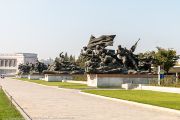 941IMG_6329