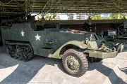 941IMG_6336