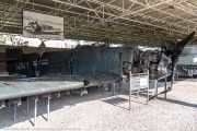 941IMG_6340