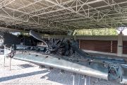 941IMG_6341